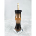 VAPEN 60K AL Fakher 60k Hookah Vape за еднократна употреба