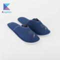 Custom With Logo Easy Wear Slippers