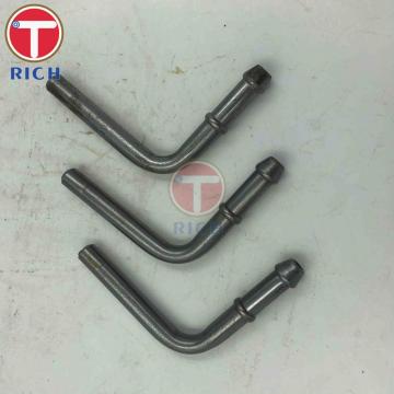 Industrial Housing for Shock Absorbers Gas Spring Fittings