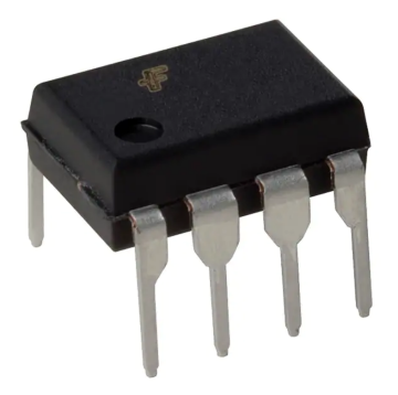 MCT6 Optoisolator 5KV 2Ch Trans 8-DIP: Elektronische Komponenten und integrierte Schaltungen