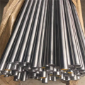 Инконель 718 N07718 Круглый стержень