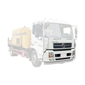 reaction injection moulding molds for construction machinery