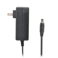 9 Volt 2 Amp Power Adapter