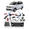Аўтазапчасткі для Dongfeng Glory 330