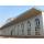 Supply and design prefabricated steel structure warehouse