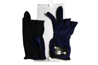 Fishing glove