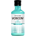 Vosoon Bottle 8000 Vape يمكن التخلص من السجائر الإلكترونية بالجملة