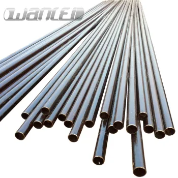 JIS G3454 Carbon Steel Pipes, Seamless and Welded Steel Tubes, White Pipe: Comprehensive Search Engine