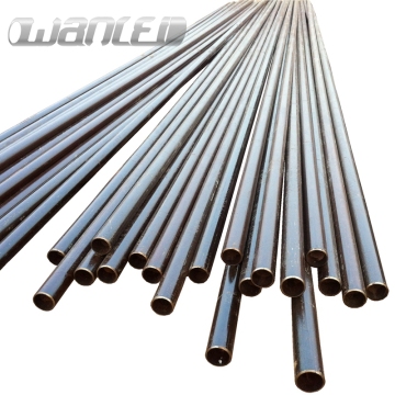 JIS G3454 Carbon Steel Pipes, Seamless and Welded Steel Tubes, White Pipe: Comprehensive Search Engine