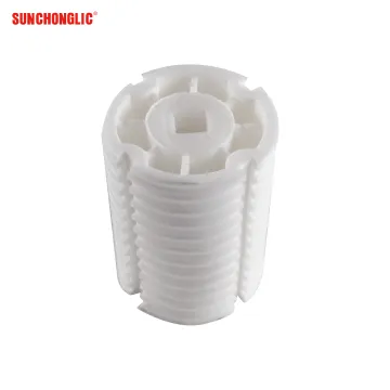 Sunchonglic Universal Washing Machine Wheel Core for Parts