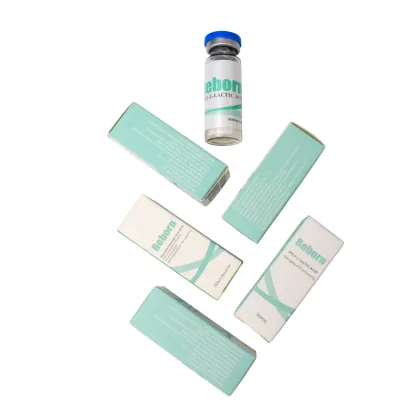 Non invasive Plastic Surgery Near Me 2024