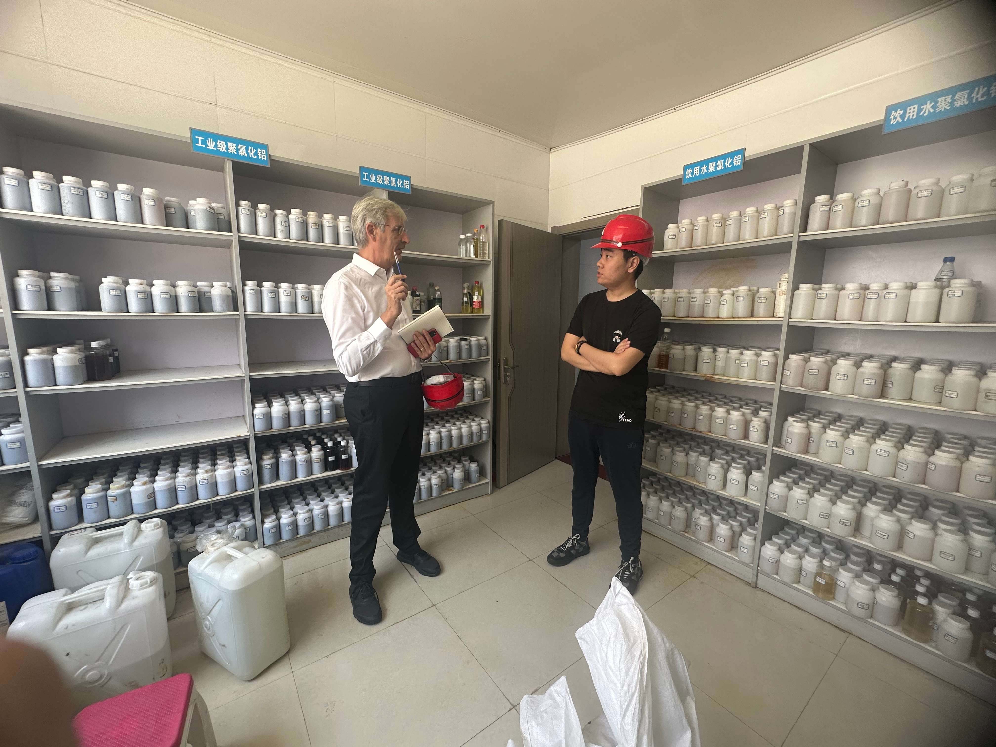 9aca72bbafc39c2e681a017c40f58b1(1)