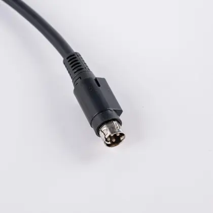 Medical Apparatus and Instruments Wiring Harness