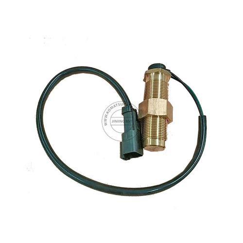 Sensor 7861-93-2330 for komatsu Bulldozer D85EX-15