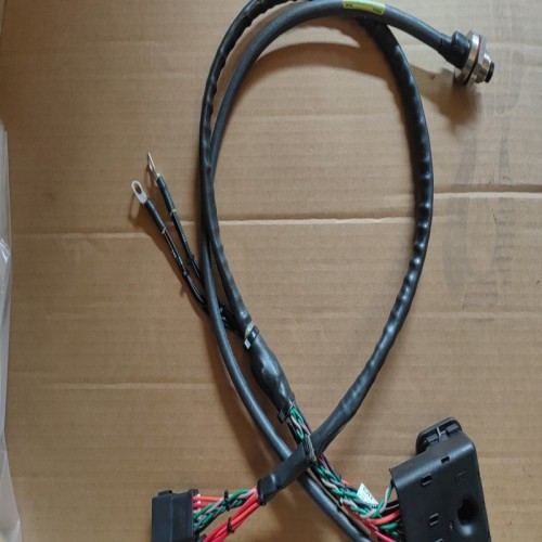 422-4057 HARNESS 4224057 FOR R1700G Load Haul Dump