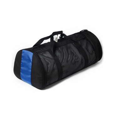 Versatile Folding Diving Equipment Duffle Bag for Spearfishing and Snorkeling Gear