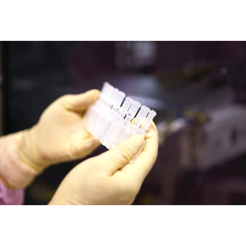 ديفيراسيروكس أقراص قابلة للتشتت لعلاج زيادة الحديد