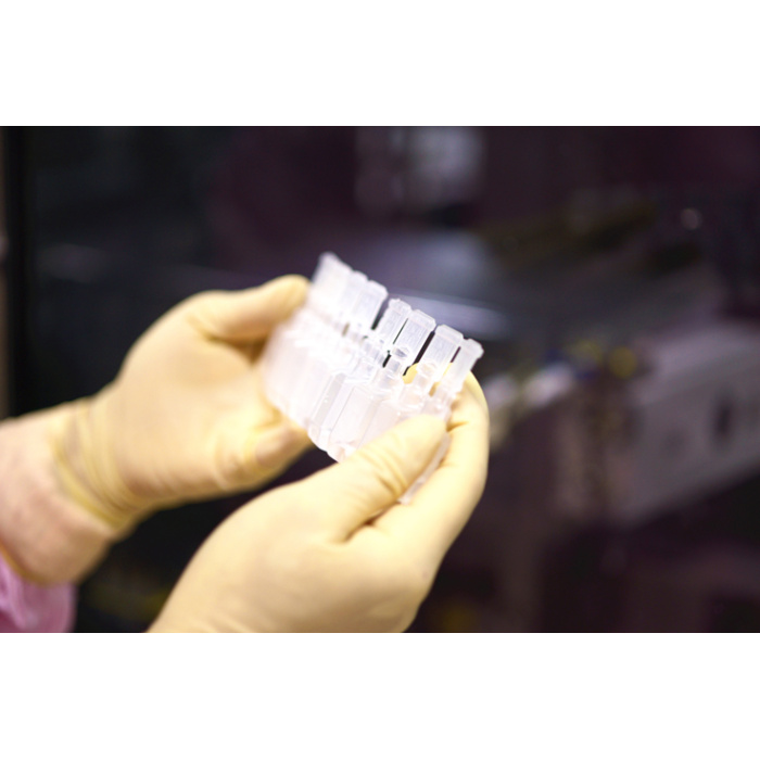 ديفيراسيروكس أقراص قابلة للتشتت لعلاج زيادة الحديد