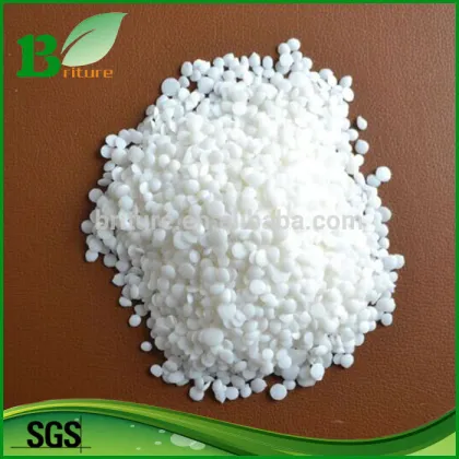Polyethylene Wax for paint