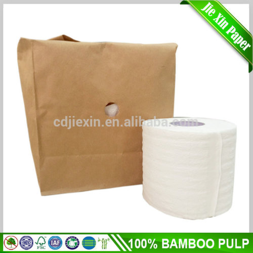 Hot selling!!! custom facial tissue paper/China cheap soft facial tissue paper