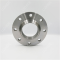 /msite/products/detail/productid/59291762/id/679154.html
