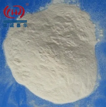 Cheap construction materials hpmc for cement tile