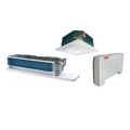 /msite/products/detail/productid/57615161/id/677359.html
