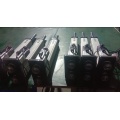 /msite/products/detail/productid/66924661/id/1520268.html