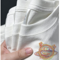 /msite/products/detail/productid/62874876/id/1510216.html