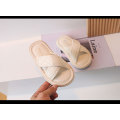 Children Fashion Summer Soft Slip On Slippers