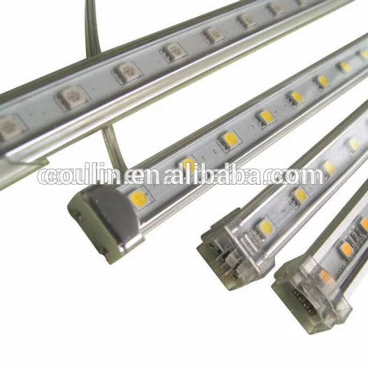 Rigid LED Strip