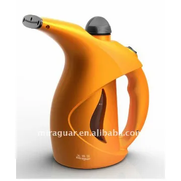 mini home appliances cleaning machinery clothes steam hanging iron