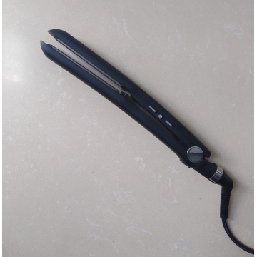 Popular Use PTC Heater Travel Hair Straightener