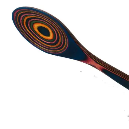 did spooner clear waivers