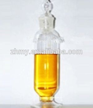 Ethylene-Propylene Copolymer
