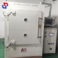 Vehicle Production Vacuum Processing Oven