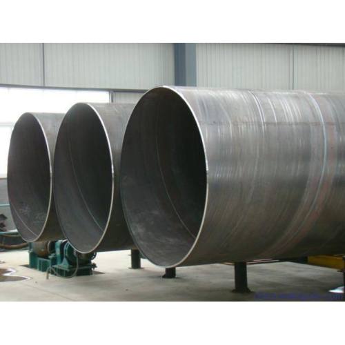 Hot Dip Galvanized Tube Hot Dipped Galvanized Round Pipe Manufactory