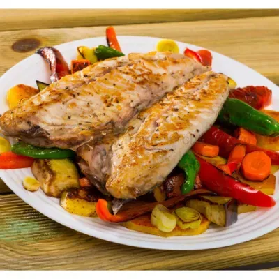 Electric Countertop Appliances Micro Wave Microwave Oven