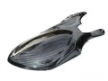 New Carbon Fiber Motorbike Rear Hugger