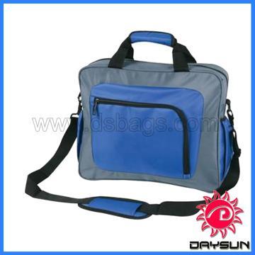 Mens sports shoulder bags with adjustable strap