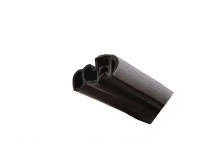 secondary door seal,door opening, inner door seal