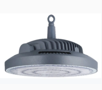 High Bay Light High Bay Light