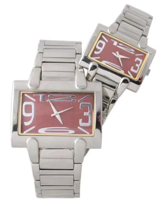 sell quartz watch,fashion watch,pair watch