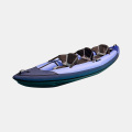 Customized Inflatable Fishing Kayaks