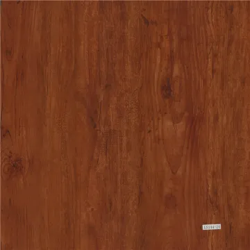 4mm-5mm loose lay pvc tile /vinyl floor 5mm loose lay vinyl plank floring/pvc flooring