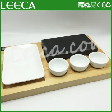 Hot stone grill set hot stone grill sale grill lava stone                        
                                                Quality Choice