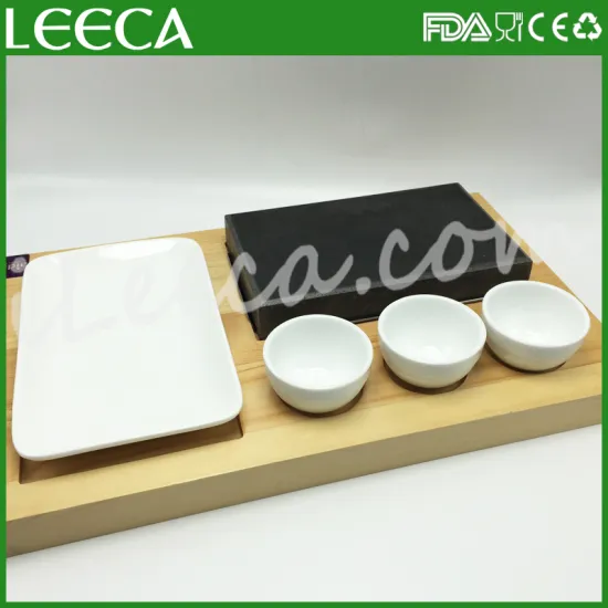 Hot stone grill set hot stone grill sale grill lava stone                        
                                                Quality Choice