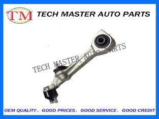 Lower Air Suspension Parts Car Control Arm 2213500806 for 2