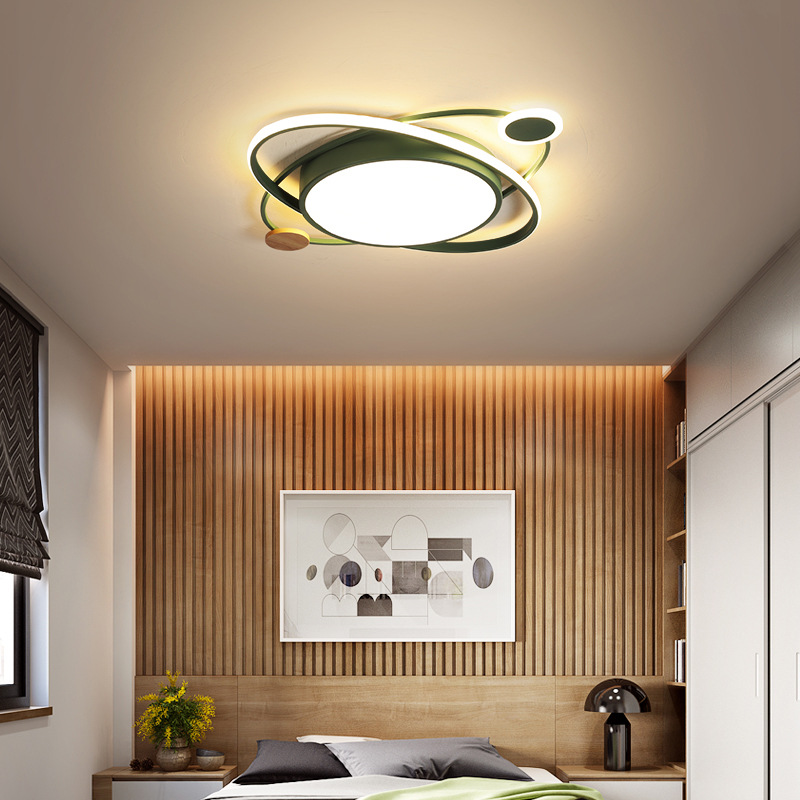 Led Black Ceiling LightsofApplication Small Ceiling Lights