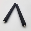 /msite/products/detail/productid/68173165/id/1612145.html